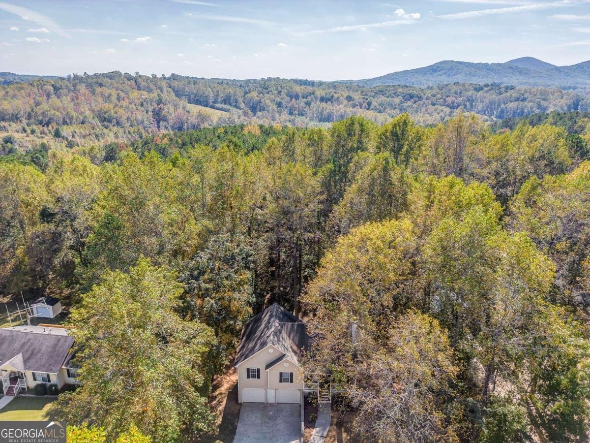 91 Little Doe Lane Jasper - 1