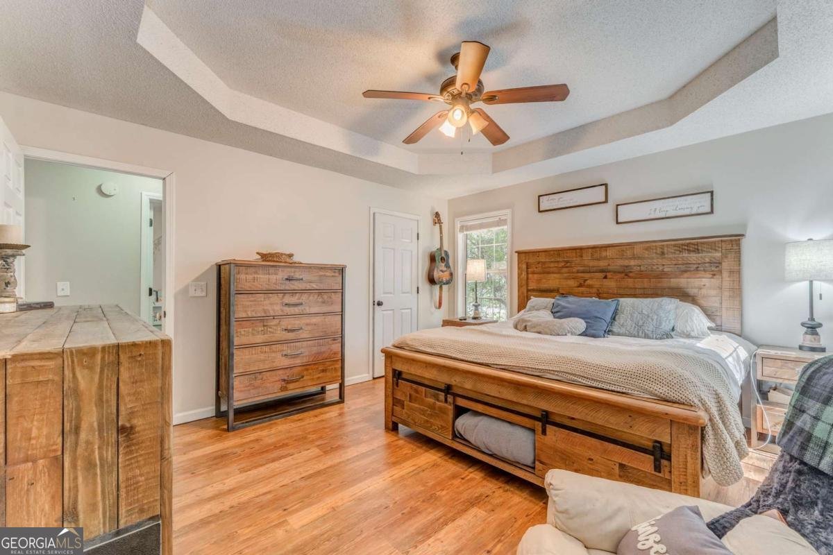 91 Little Doe Lane Jasper - 10