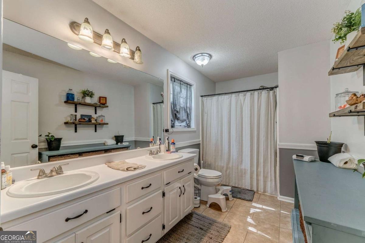 91 Little Doe Lane Jasper - 11