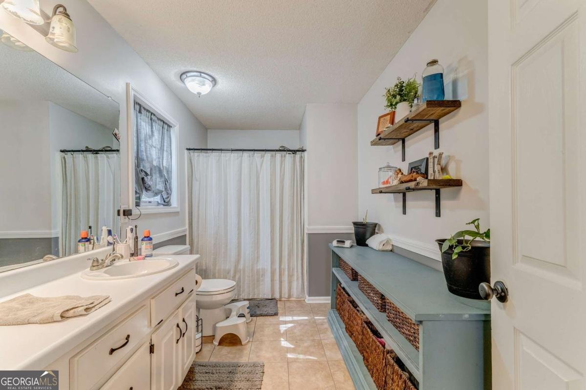 91 Little Doe Lane Jasper - 12