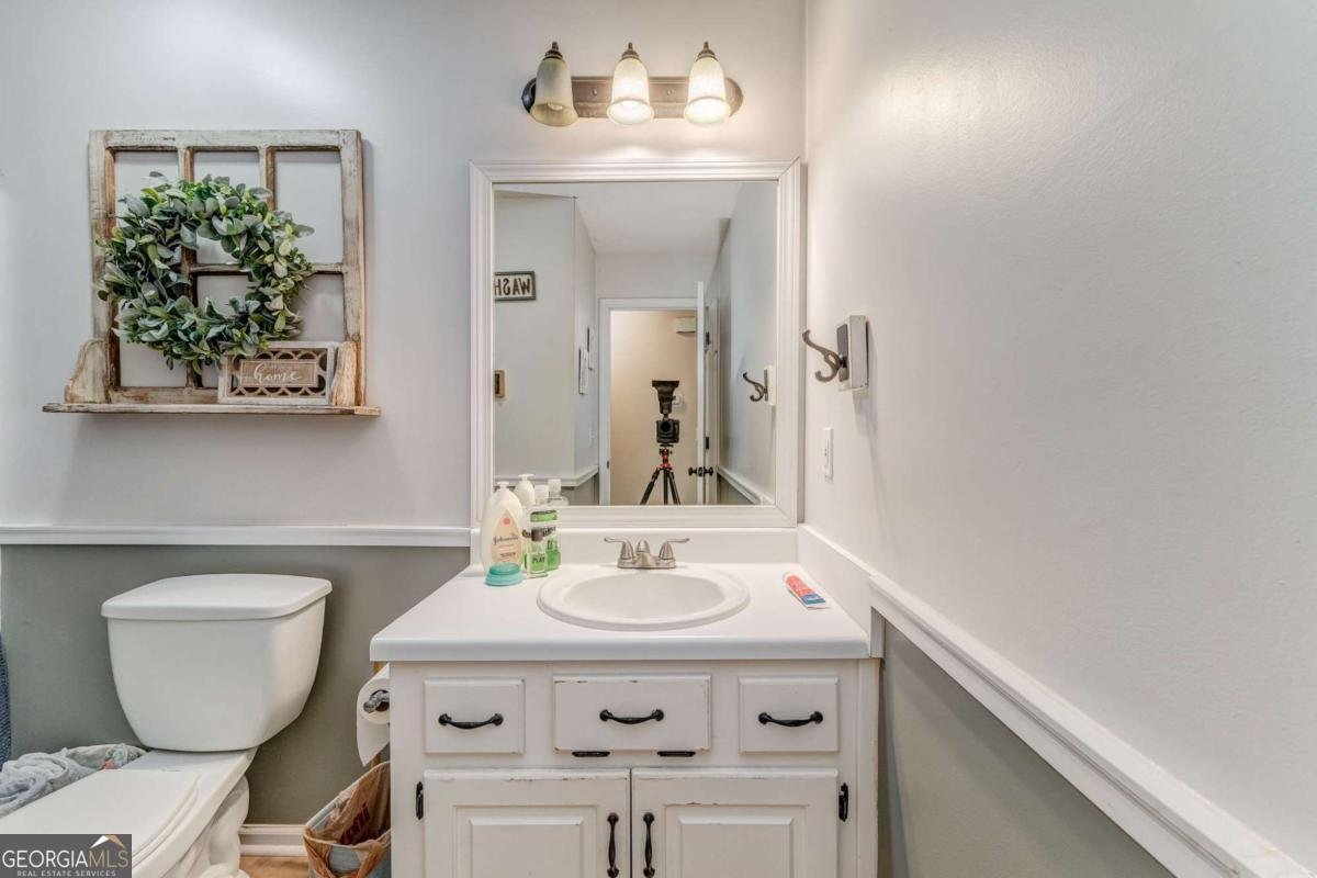 91 Little Doe Lane Jasper - 13