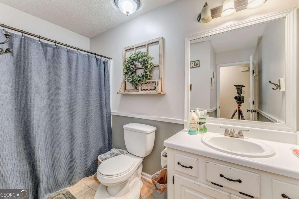 91 Little Doe Lane Jasper - 14