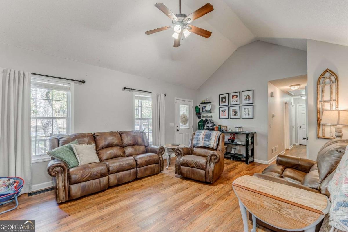 91 Little Doe Lane Jasper - 19