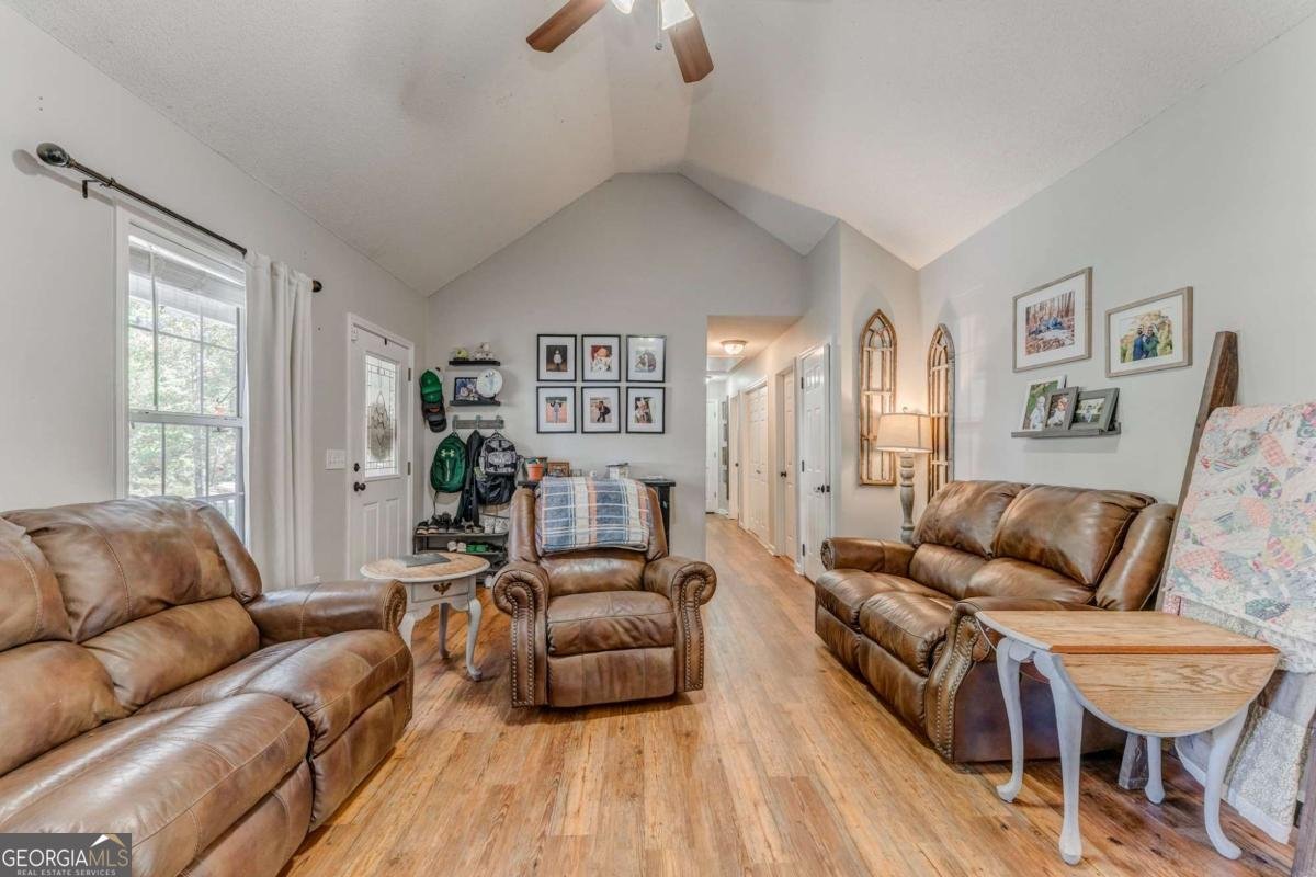 91 Little Doe Lane Jasper - 20