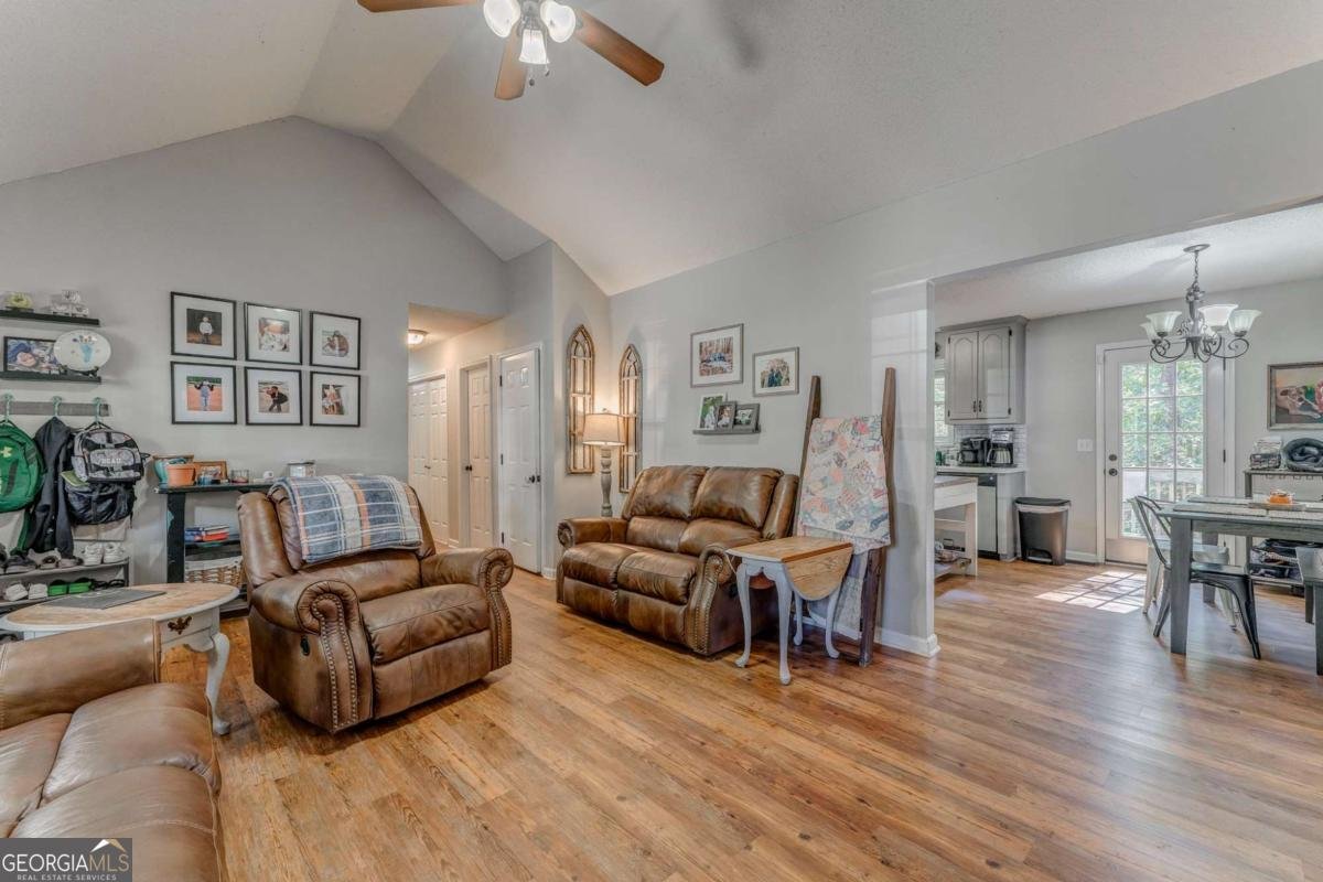 91 Little Doe Lane Jasper - 21