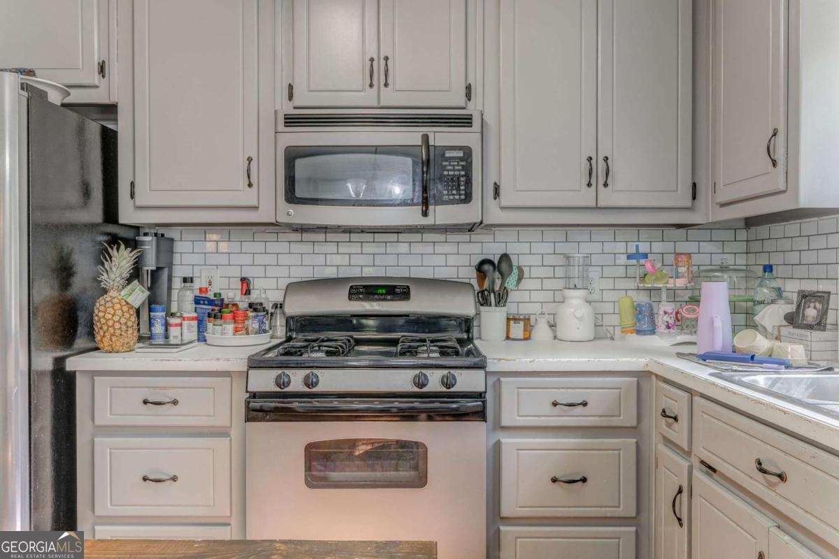 91 Little Doe Lane Jasper - 24