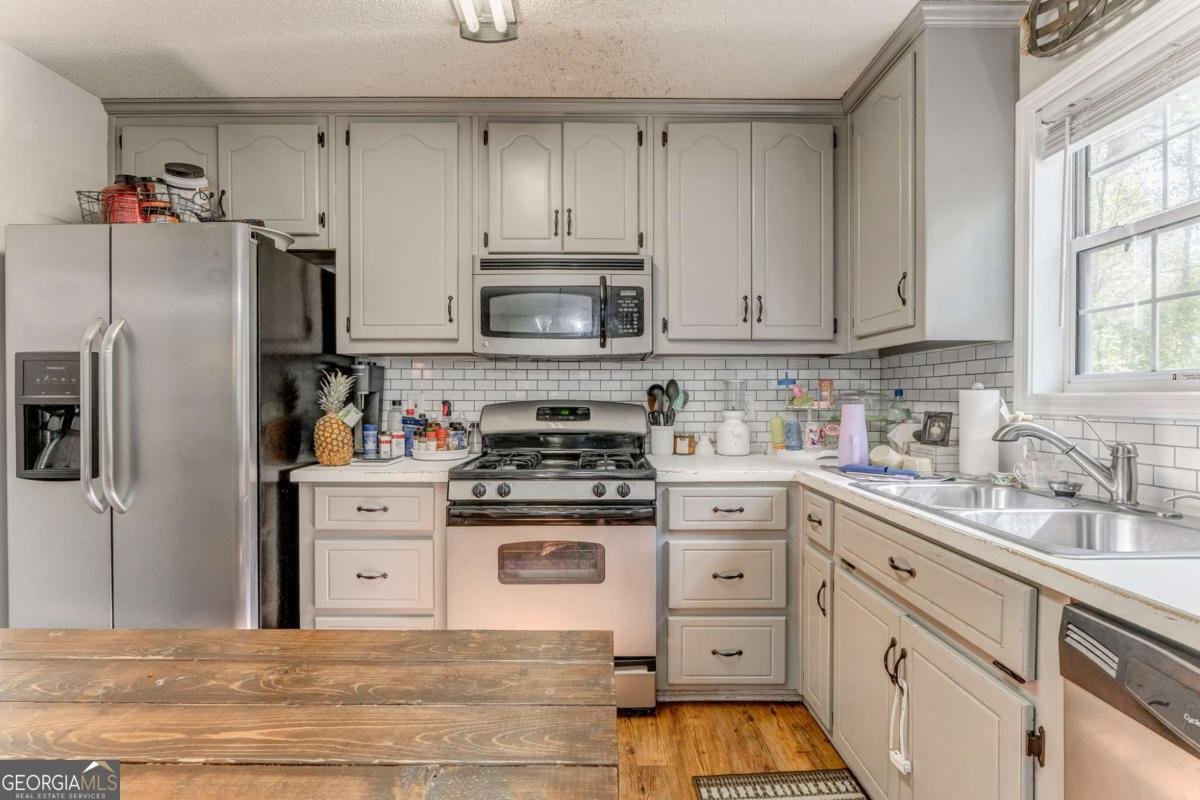 91 Little Doe Lane Jasper - 25