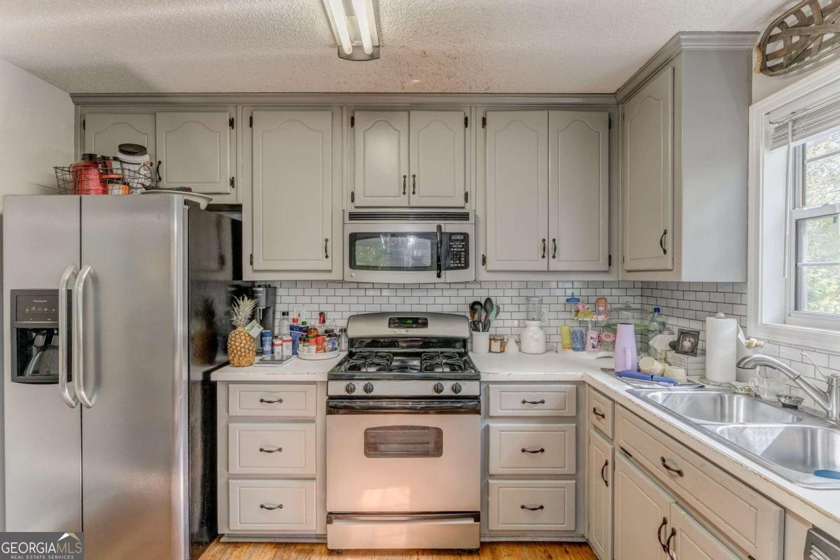 91 Little Doe Lane Jasper - 26