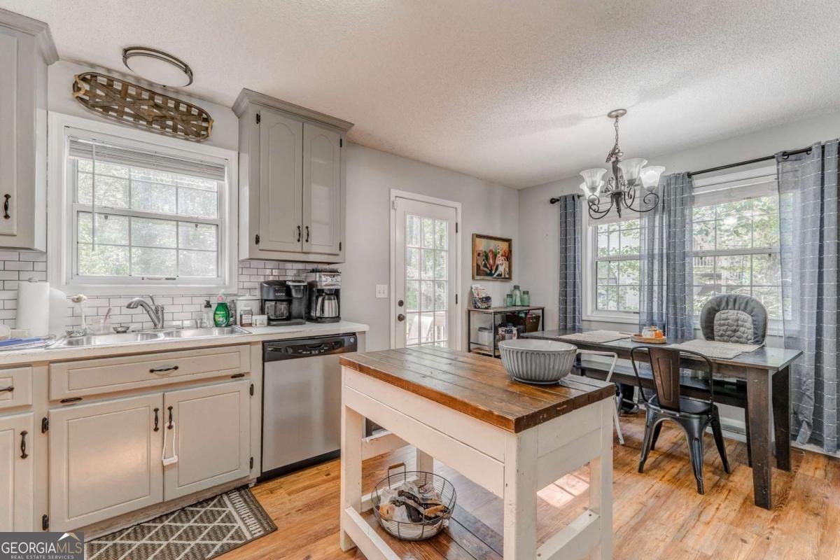 91 Little Doe Lane Jasper - 28