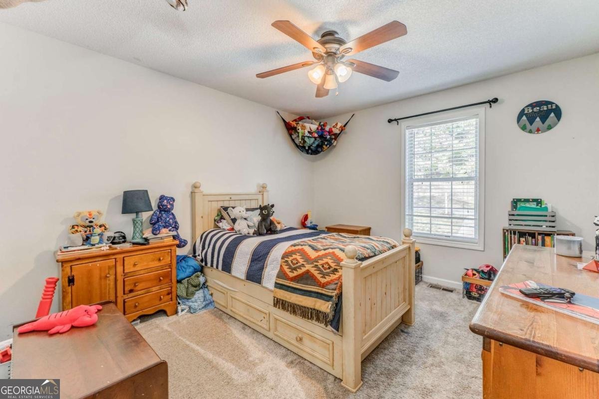 91 Little Doe Lane Jasper - 3