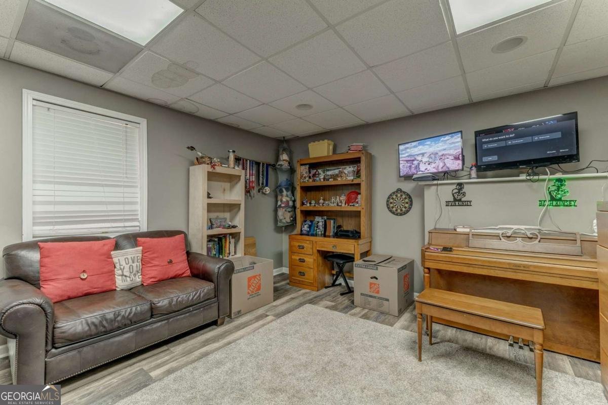 91 Little Doe Lane Jasper - 31