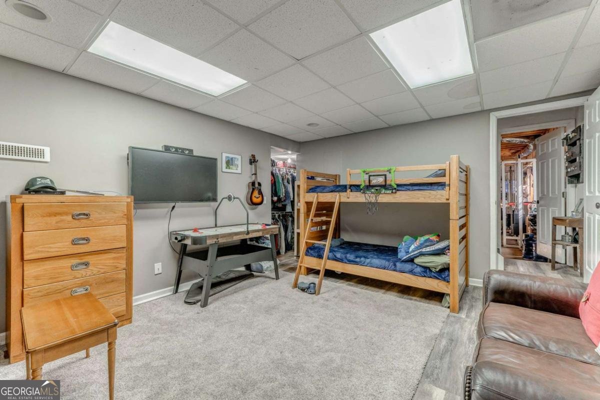 91 Little Doe Lane Jasper - 32