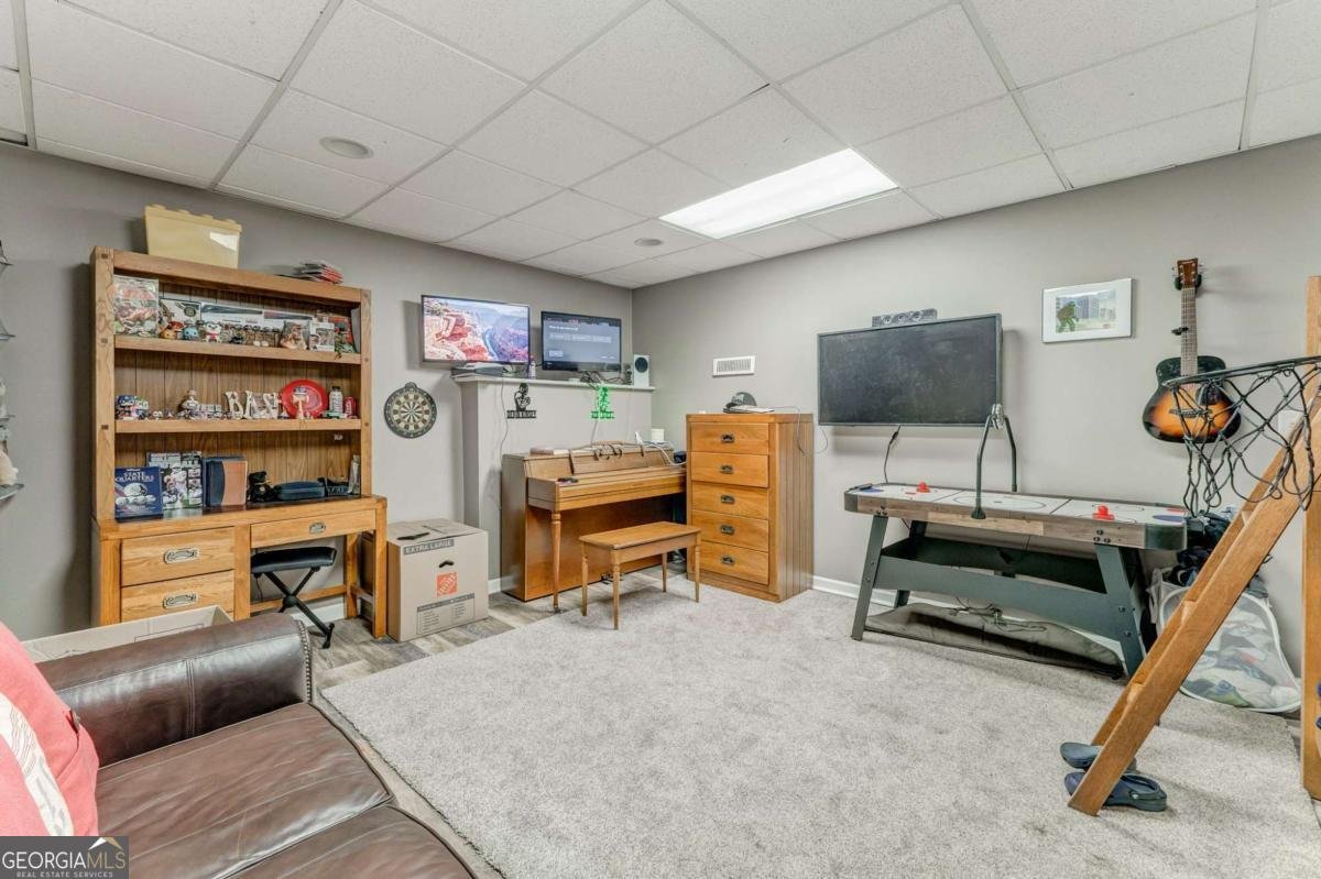 91 Little Doe Lane Jasper - 33