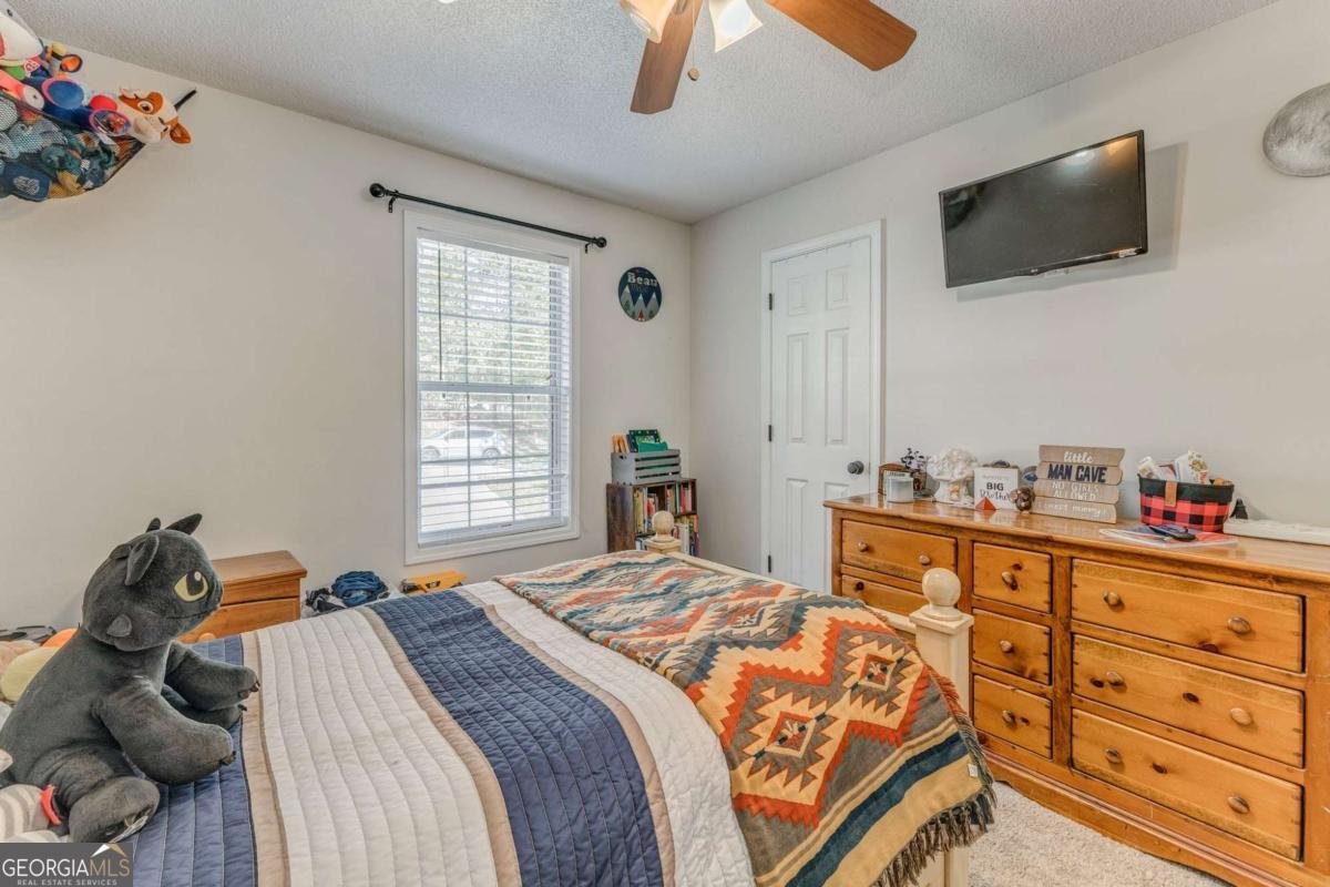 91 Little Doe Lane Jasper - 4