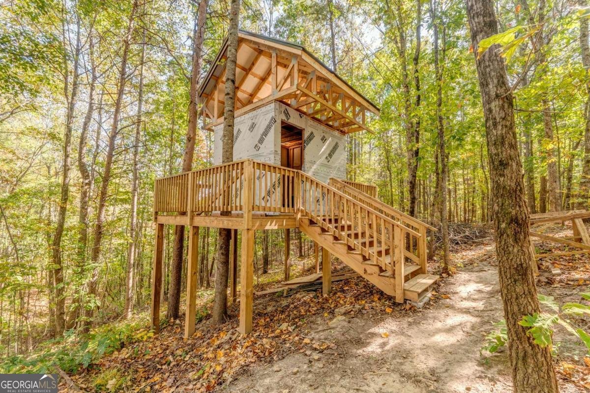 91 Little Doe Lane Jasper - 42