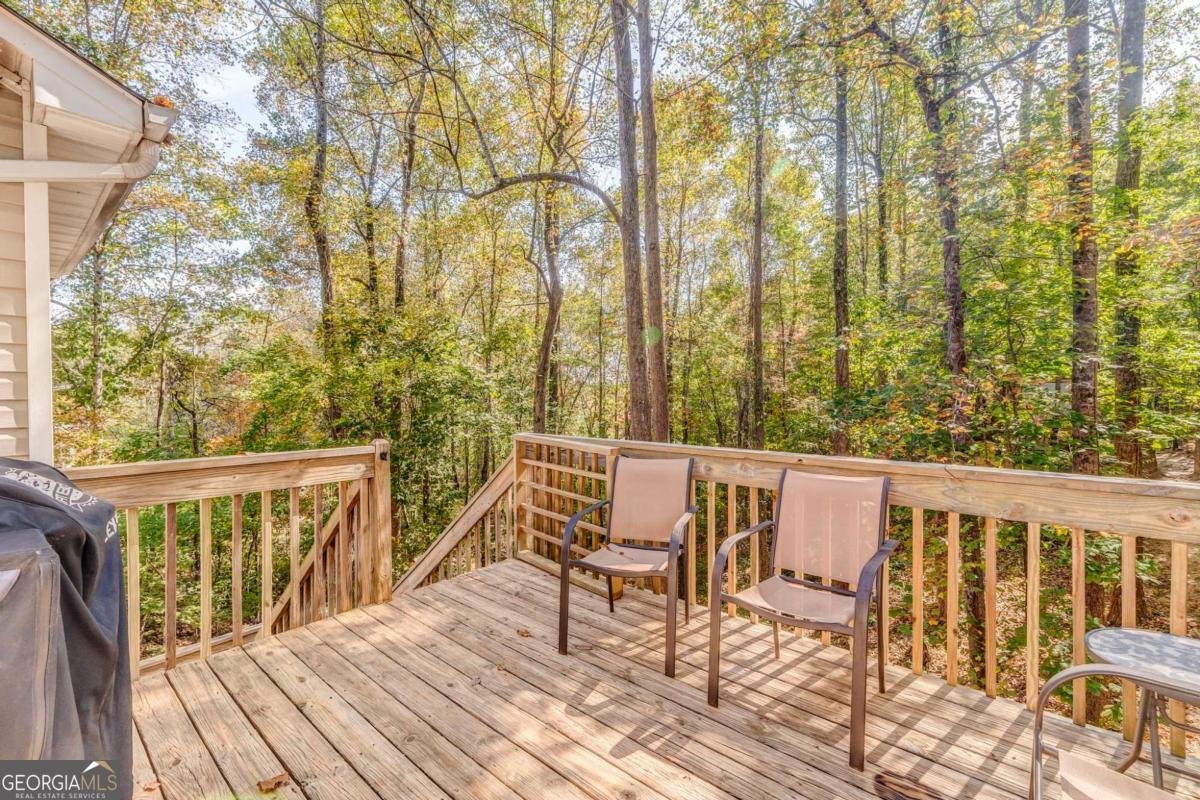 91 Little Doe Lane Jasper - 43