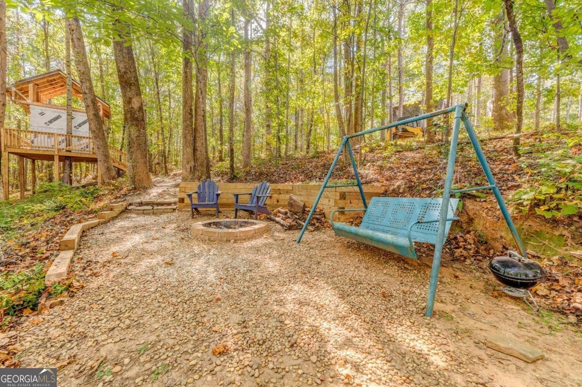 91 Little Doe Lane Jasper - 45