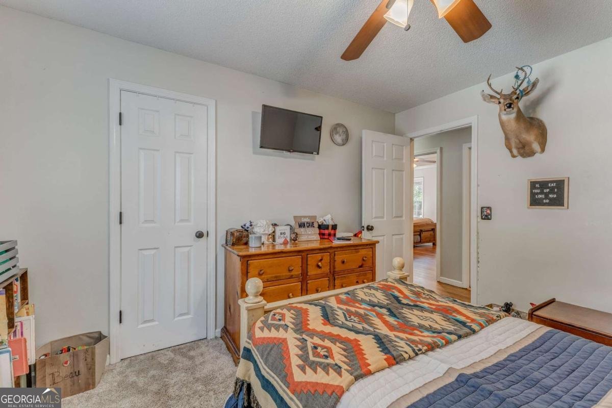 91 Little Doe Lane Jasper - 5