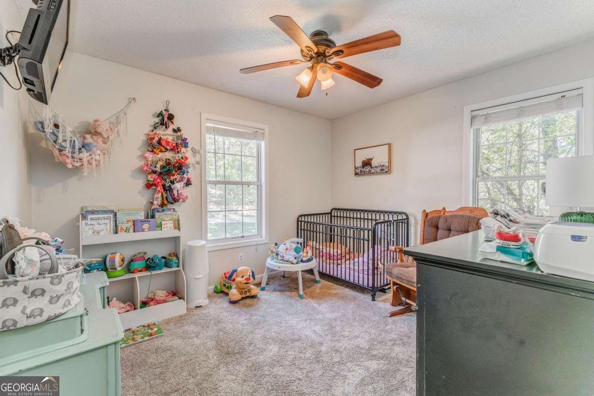 91 Little Doe Lane Jasper - 6