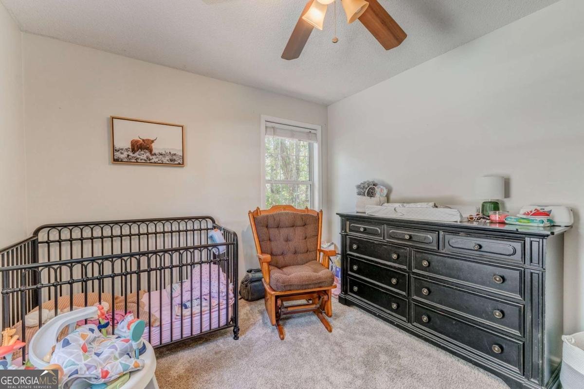 91 Little Doe Lane Jasper - 7