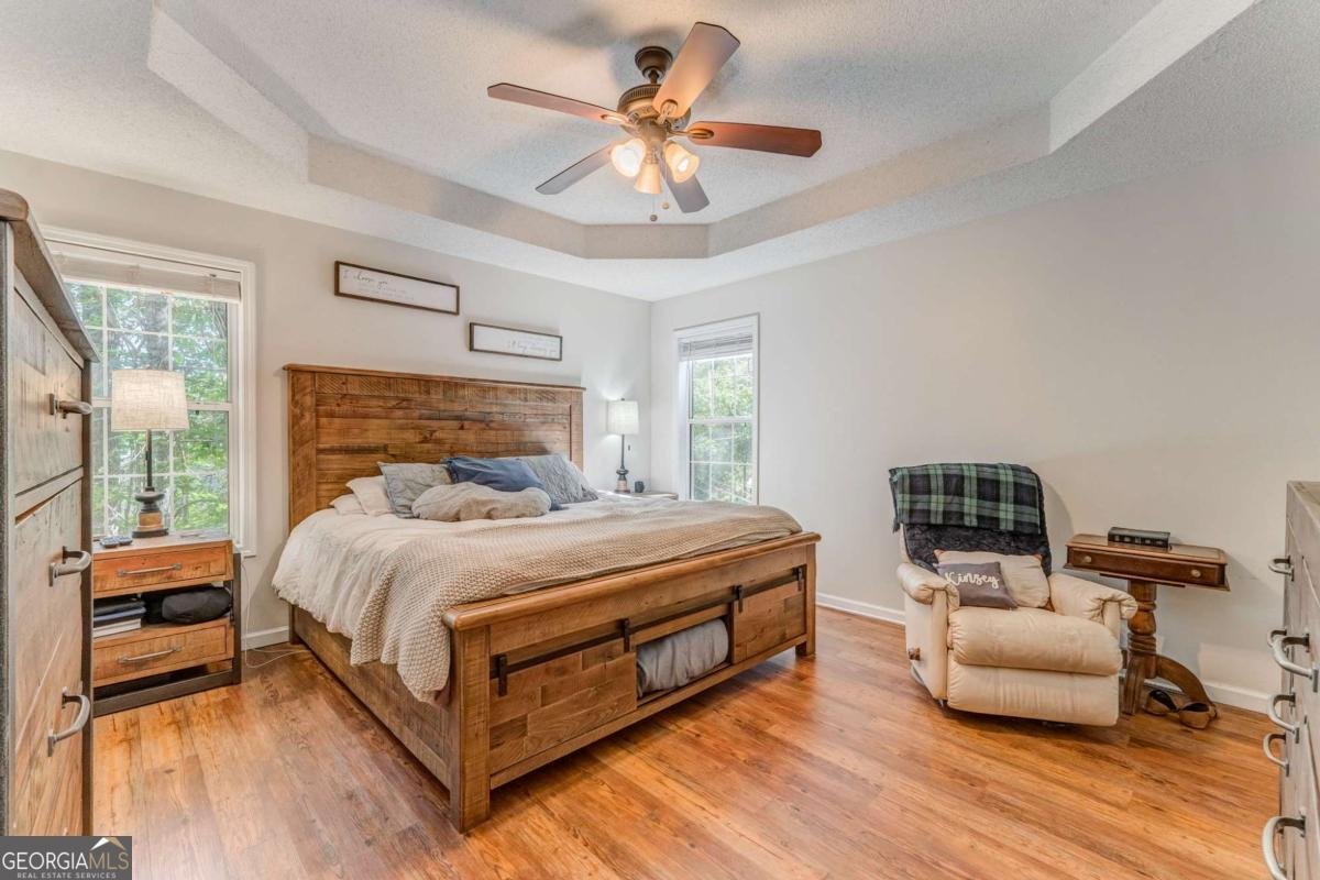 91 Little Doe Lane Jasper - 8