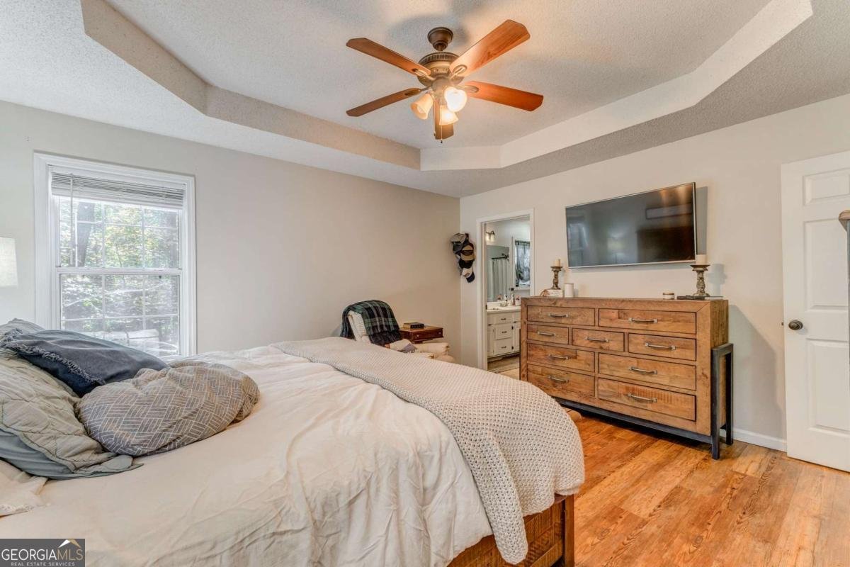 91 Little Doe Lane Jasper - 9