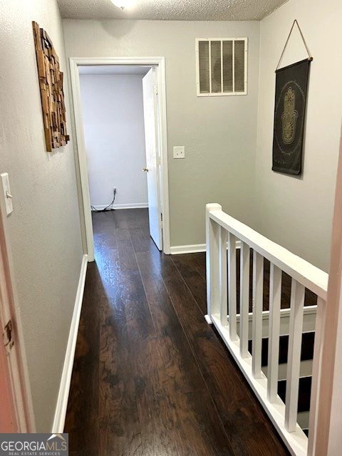 1722 Wynndowne Trail Smyrna - 13