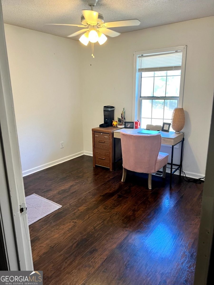 1722 Wynndowne Trail Smyrna - 15