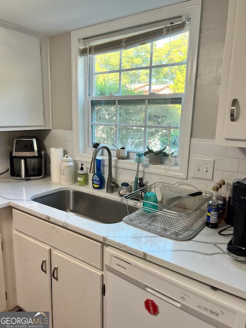 1722 Wynndowne Trail Smyrna - 3