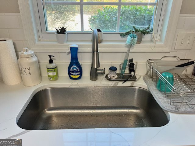 1722 Wynndowne Trail Smyrna - 6