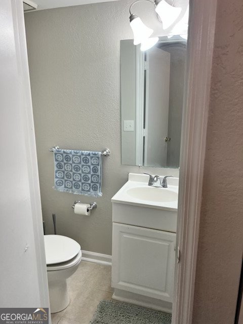 1722 Wynndowne Trail Smyrna - 8