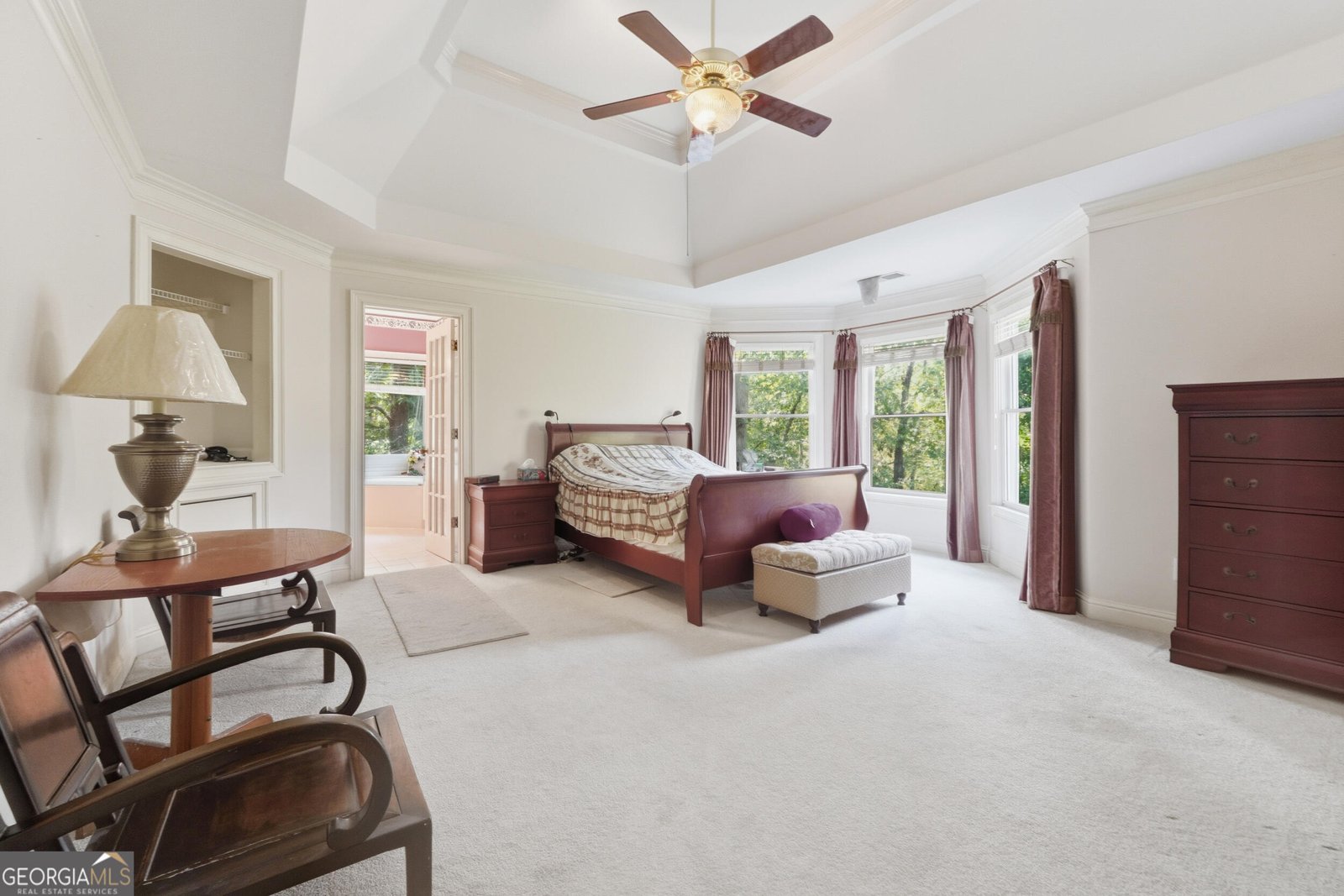 3535 Merganser Lane Alpharetta - 10