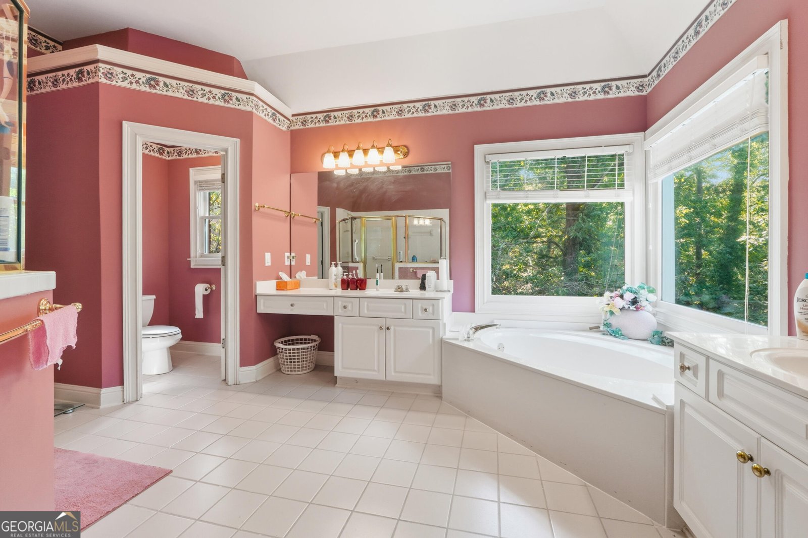3535 Merganser Lane Alpharetta - 11