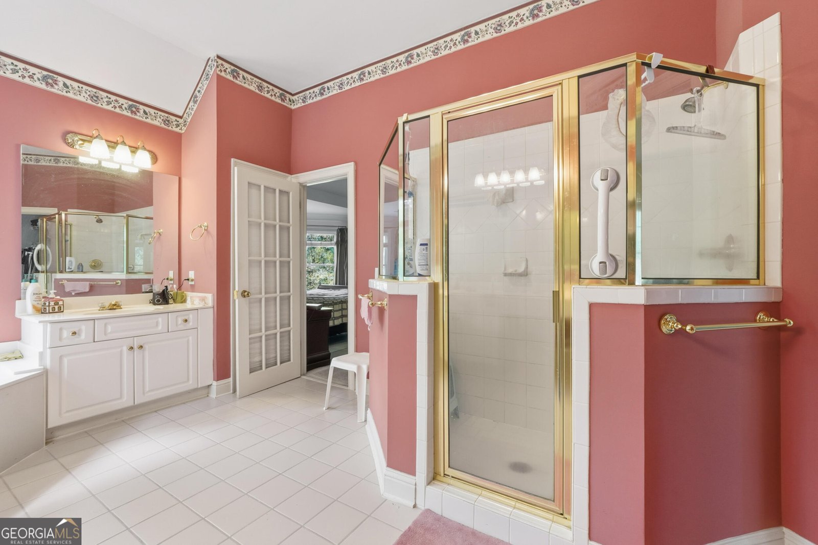 3535 Merganser Lane Alpharetta - 12