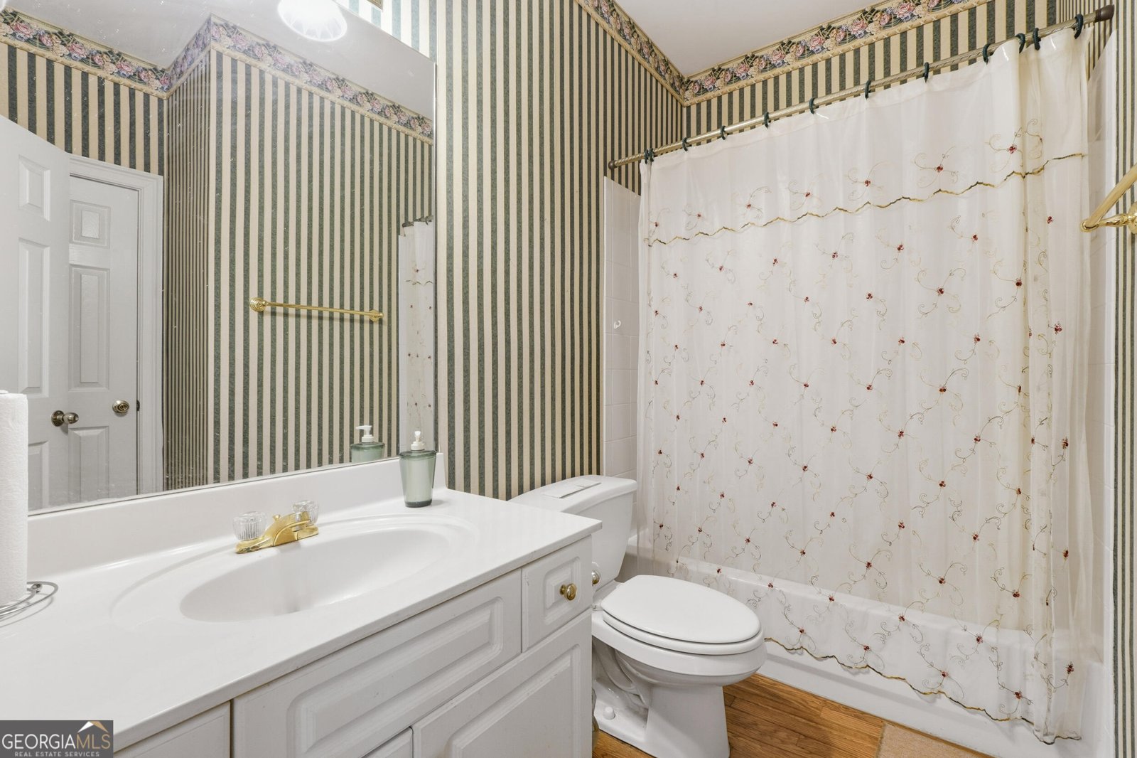 3535 Merganser Lane Alpharetta - 13