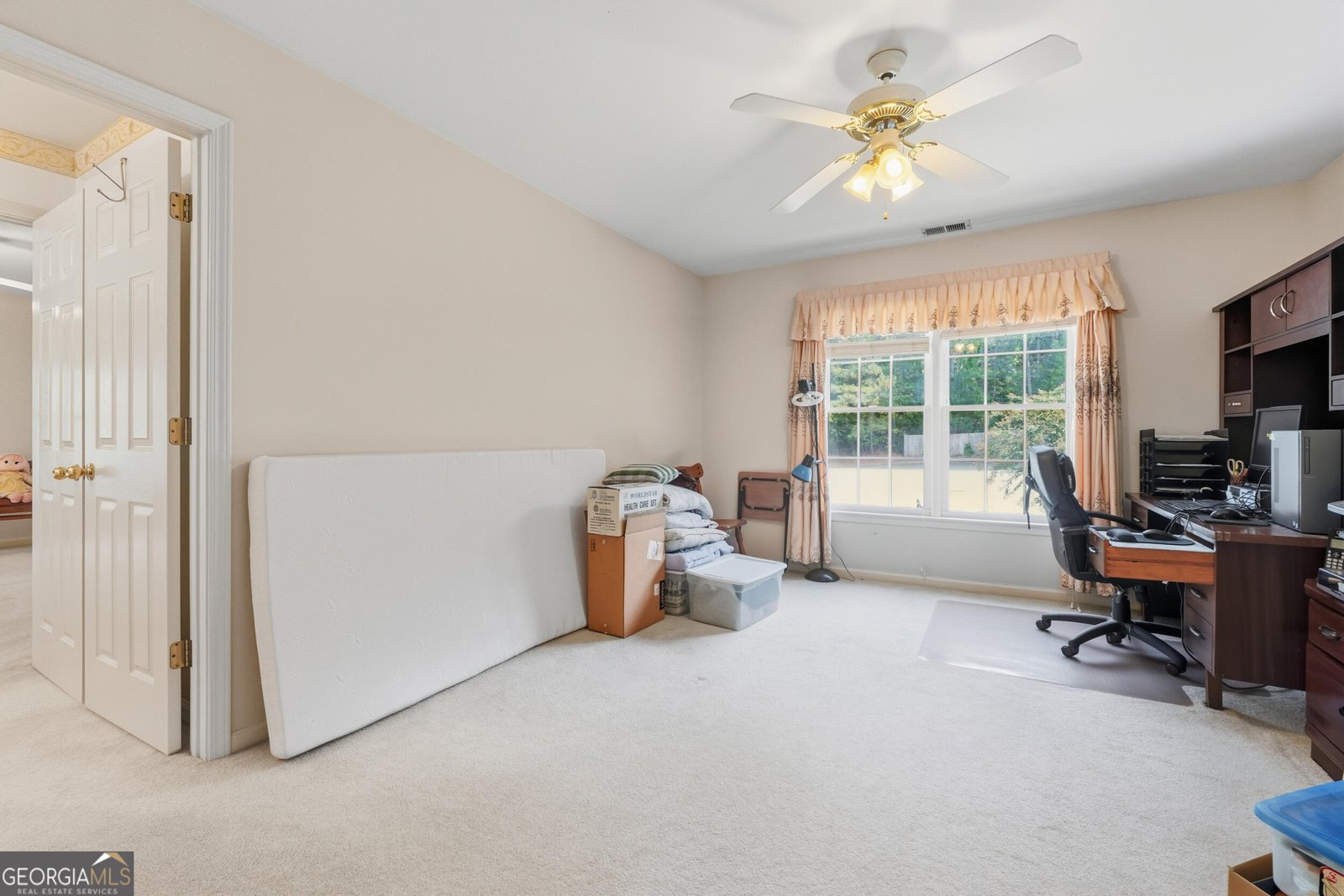 3535 Merganser Lane Alpharetta - 14