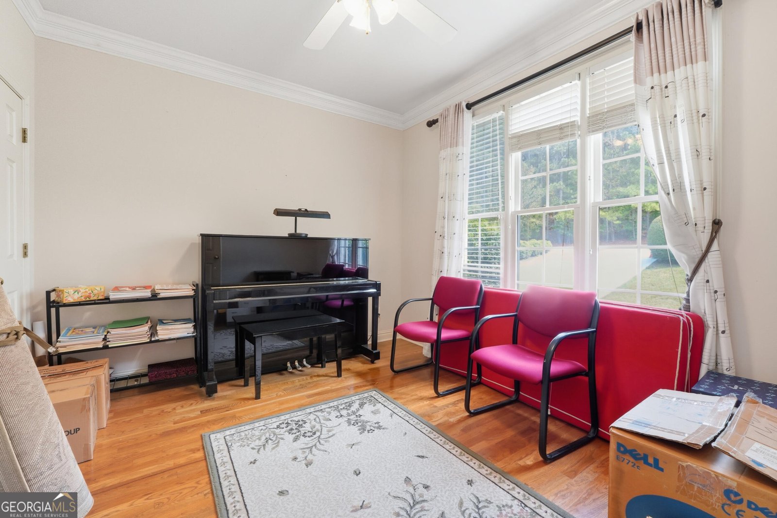 3535 Merganser Lane Alpharetta - 15