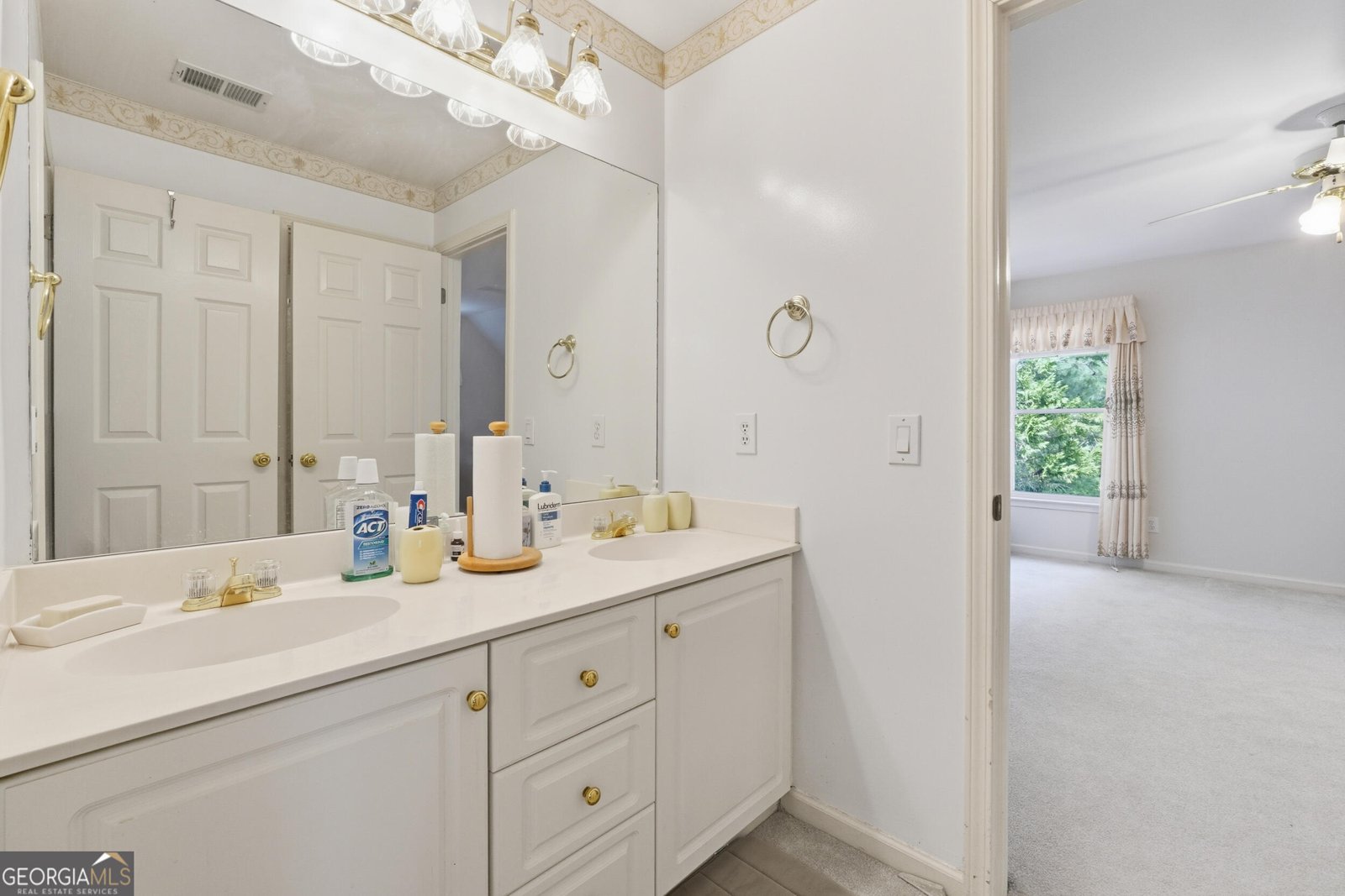 3535 Merganser Lane Alpharetta - 16