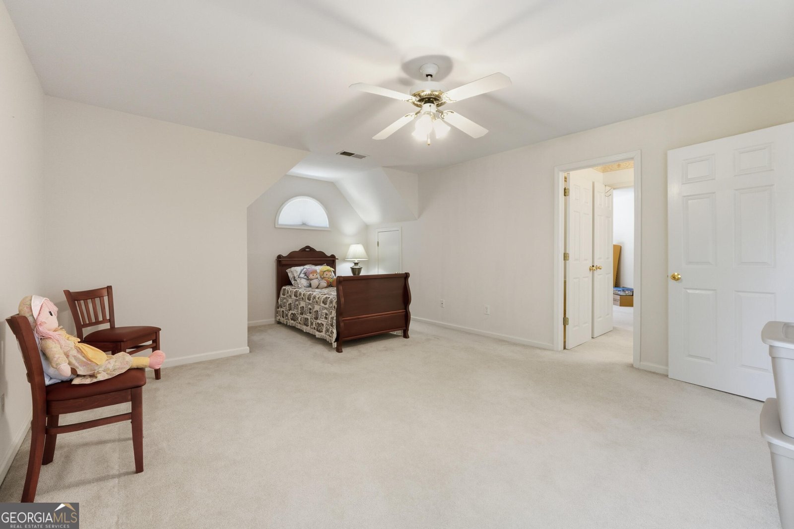 3535 Merganser Lane Alpharetta - 17