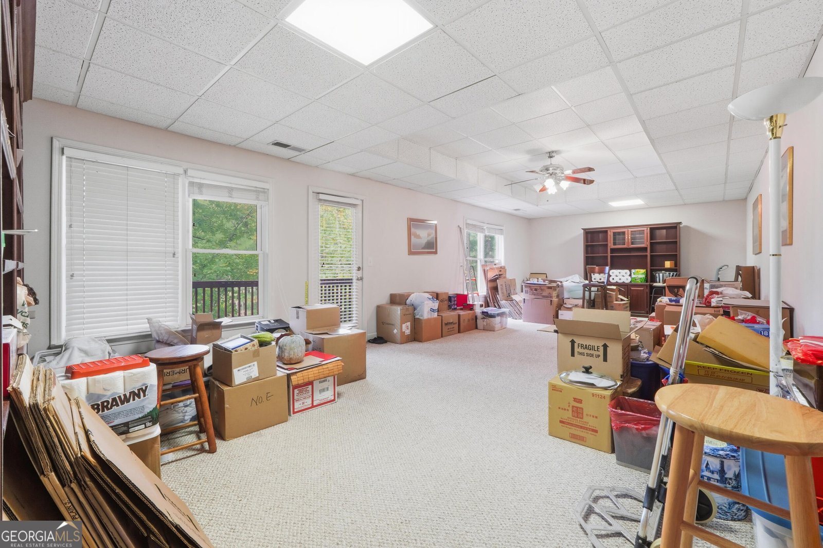 3535 Merganser Lane Alpharetta - 18