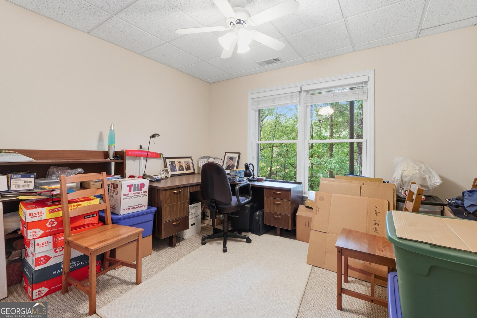 3535 Merganser Lane Alpharetta - 19