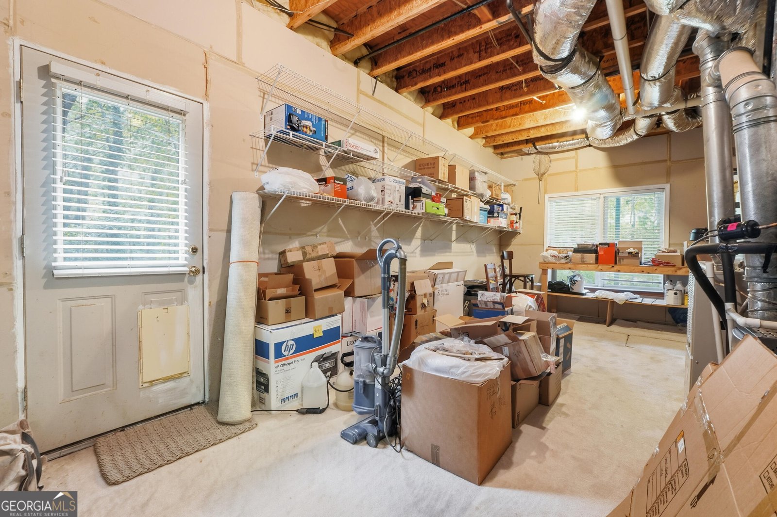 3535 Merganser Lane Alpharetta - 21