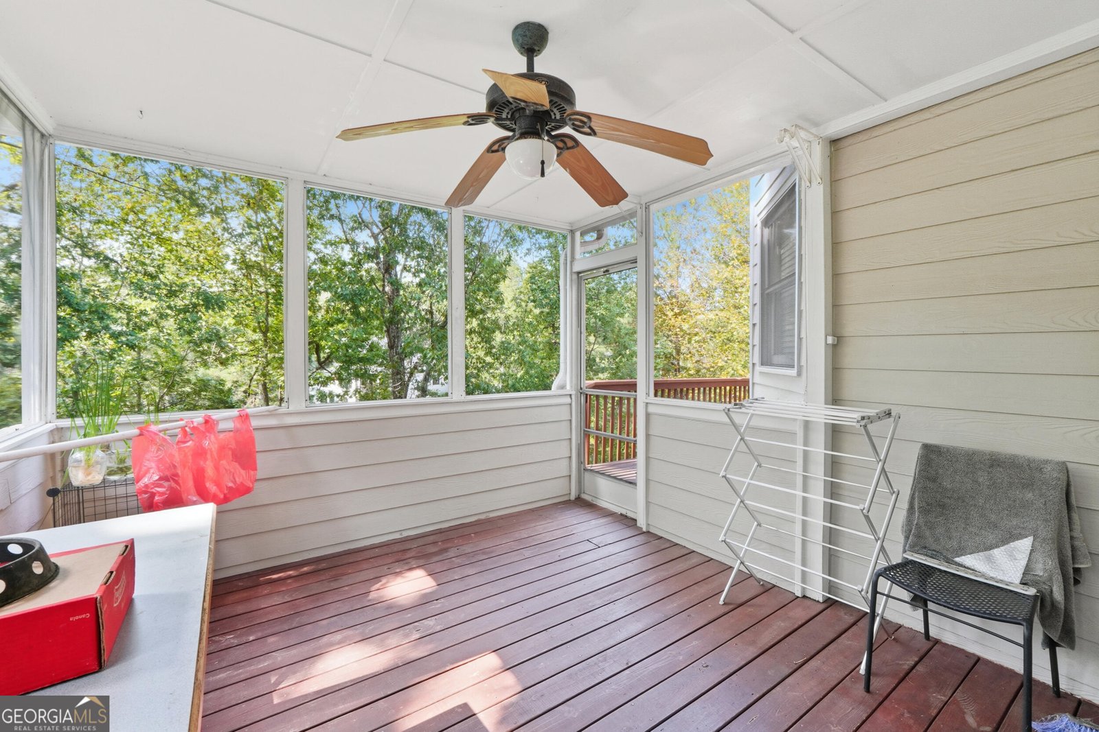 3535 Merganser Lane Alpharetta - 22