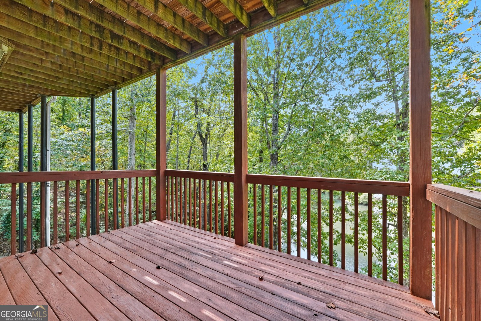 3535 Merganser Lane Alpharetta - 23