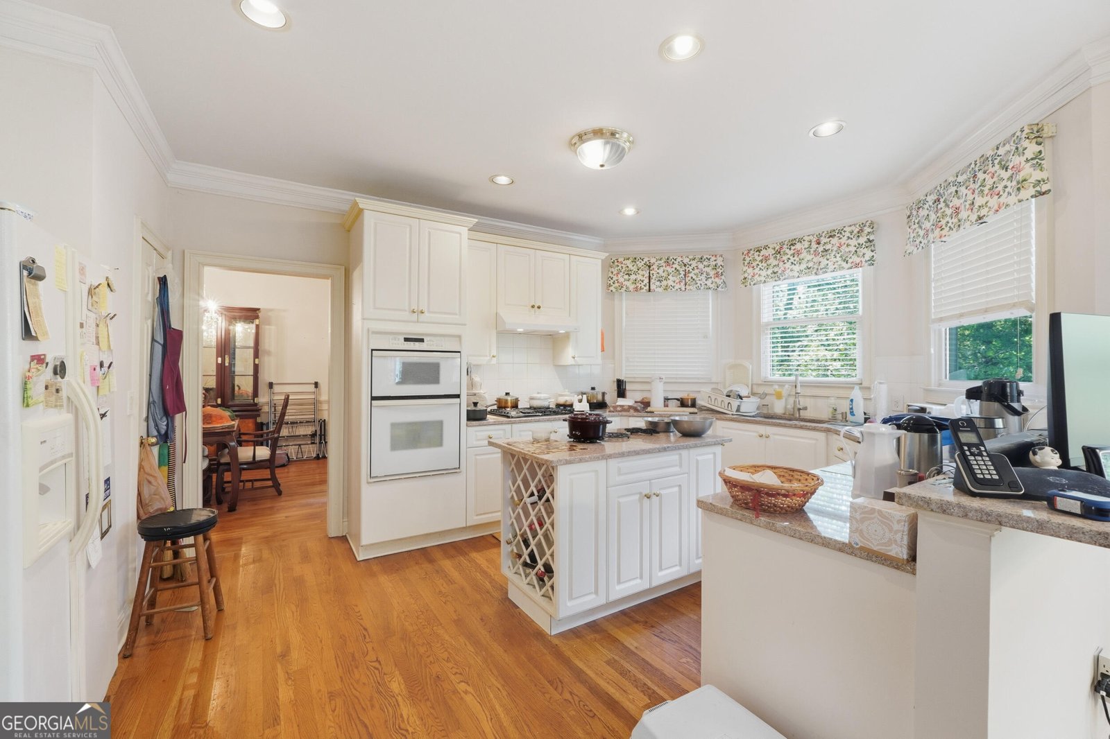 3535 Merganser Lane Alpharetta - 6