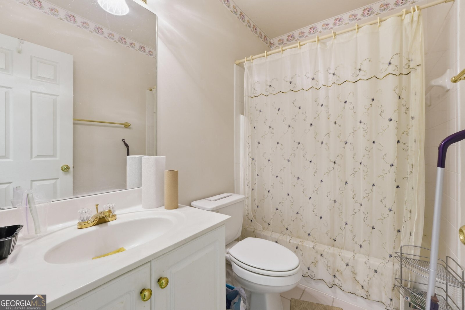 3535 Merganser Lane Alpharetta - 9