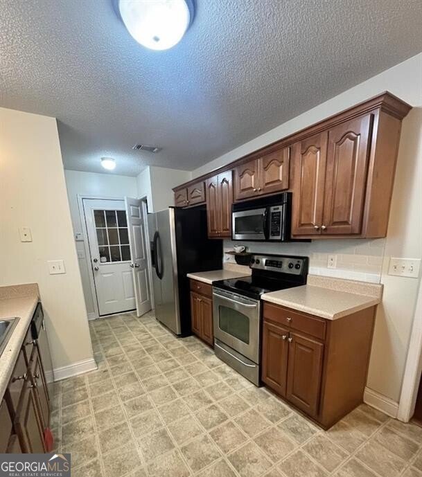 208 Sugarloaf Parkway Perry - 4