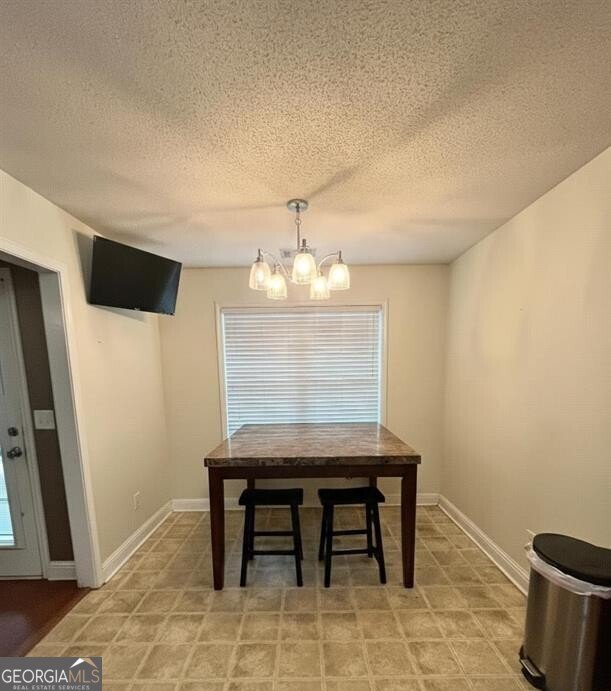 208 Sugarloaf Parkway Perry - 6