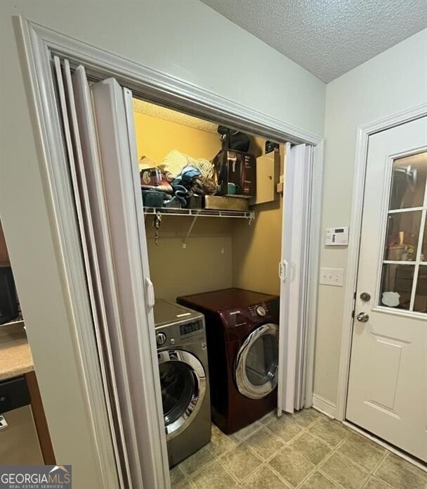 208 Sugarloaf Parkway Perry - 7