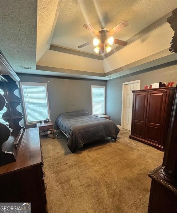 208 Sugarloaf Parkway Perry - 8